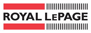 





	<strong>Royal LePage West Realty Group</strong>, Brokerage

